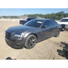 2022 CHRYSLER 300 2C3CCABG1NH184425 71612115