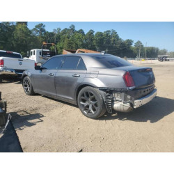 2022 CHRYSLER 300 2C3CCABG1NH184425 71612115