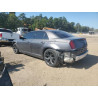 2022 CHRYSLER 300 2C3CCABG1NH184425 71612115