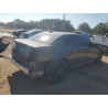 2022 CHRYSLER 300 2C3CCABG1NH184425 71612115