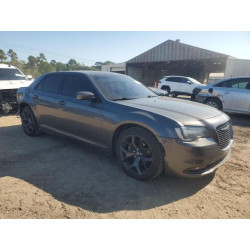 2022 CHRYSLER 300 2C3CCABG1NH184425 71612115