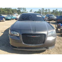 2022 CHRYSLER 300 2C3CCABG1NH184425 71612115
