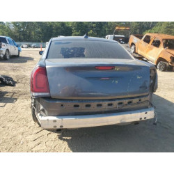 2022 CHRYSLER 300 2C3CCABG1NH184425 71612115