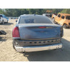 2022 CHRYSLER 300 2C3CCABG1NH184425 71612115