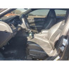 2022 CHRYSLER 300 2C3CCABG1NH184425 71612115