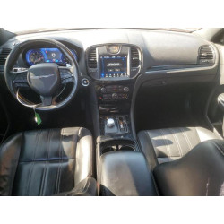 2022 CHRYSLER 300 2C3CCABG1NH184425 71612115