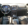 2022 CHRYSLER 300 2C3CCABG1NH184425 71612115