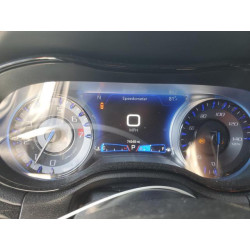 2022 CHRYSLER 300 2C3CCABG1NH184425 71612115