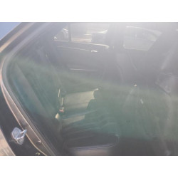 2022 CHRYSLER 300 2C3CCABG1NH184425 71612115