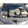 2022 CHRYSLER 300 2C3CCABG1NH184425 71612115