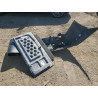 2022 CHRYSLER 300 2C3CCABG1NH184425 71612115
