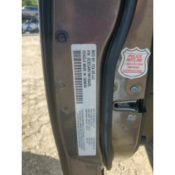 2022 CHRYSLER 300 2C3CCABG1NH184425 71612115