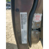 2022 CHRYSLER 300 2C3CCABG1NH184425 71612115