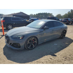 2021 AUDI S5/RS5 WUAAWCF54MA903147 71985845