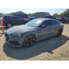 2021 AUDI S5/RS5 WUAAWCF54MA903147 71985845