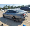 2021 AUDI S5/RS5 WUAAWCF54MA903147 71985845