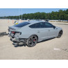 2021 AUDI S5/RS5 WUAAWCF54MA903147 71985845
