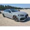 2021 AUDI S5/RS5 WUAAWCF54MA903147 71985845