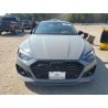 2021 AUDI S5/RS5 WUAAWCF54MA903147 71985845