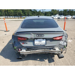 2021 AUDI S5/RS5 WUAAWCF54MA903147 71985845