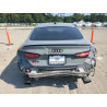2021 AUDI S5/RS5 WUAAWCF54MA903147 71985845