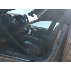 2021 AUDI S5/RS5 WUAAWCF54MA903147 71985845