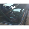 2021 AUDI S5/RS5 WUAAWCF54MA903147 71985845