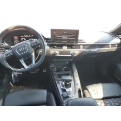 2021 AUDI S5/RS5 WUAAWCF54MA903147 71985845