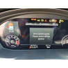2021 AUDI S5/RS5 WUAAWCF54MA903147 71985845