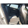2021 AUDI S5/RS5 WUAAWCF54MA903147 71985845