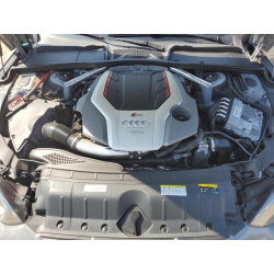 2021 AUDI S5/RS5 WUAAWCF54MA903147 71985845
