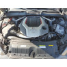 2021 AUDI S5/RS5 WUAAWCF54MA903147 71985845