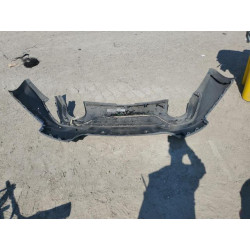 2021 AUDI S5/RS5 WUAAWCF54MA903147 71985845