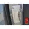 2021 AUDI S5/RS5 WUAAWCF54MA903147 71985845