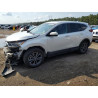 2022 HONDA CRV 7FARW1H85NE013913 80155135
