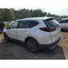 2022 HONDA CRV 7FARW1H85NE013913 80155135