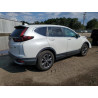 2022 HONDA CRV 7FARW1H85NE013913 80155135