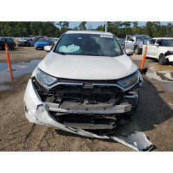 2022 HONDA CRV 7FARW1H85NE013913 80155135