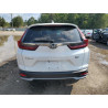 2022 HONDA CRV 7FARW1H85NE013913 80155135