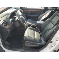 2022 HONDA CRV 7FARW1H85NE013913 80155135