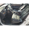 2022 HONDA CRV 7FARW1H85NE013913 80155135