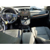 2022 HONDA CRV 7FARW1H85NE013913 80155135
