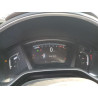 2022 HONDA CRV 7FARW1H85NE013913 80155135