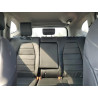 2022 HONDA CRV 7FARW1H85NE013913 80155135