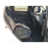 2022 HONDA CRV 7FARW1H85NE013913 80155135