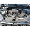2022 HONDA CRV 7FARW1H85NE013913 80155135