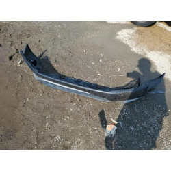 2022 HONDA CRV 7FARW1H85NE013913 80155135