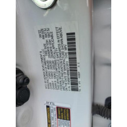 2022 HONDA CRV 7FARW1H85NE013913 80155135