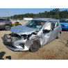 2021 MITSUBISHI MIRAGE ML32AUHJ0MH004196 80362245
