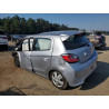 2021 MITSUBISHI MIRAGE ML32AUHJ0MH004196 80362245
